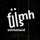 Filmhuis Emmeloord